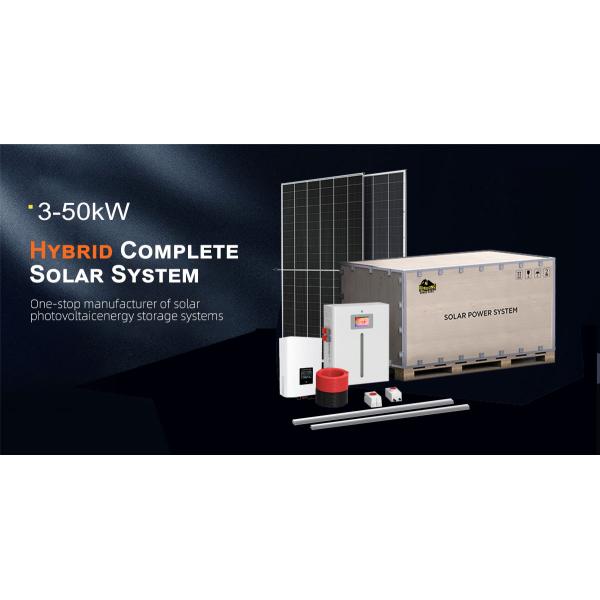 Ess Powerwall 5Kwh 10Kwh 15Kwh 20Kwh Lifep04 Lithium Battery 48V Volt 100Ah 200Ah 400 300Ah Lifepo4 Solar & Battery Pack System