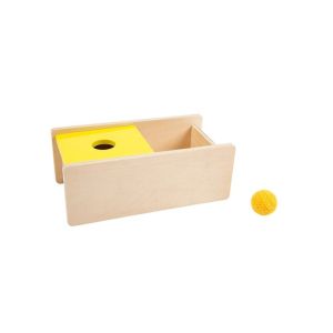 Buy cheap Toys Gift Packing Box Pure Handmade Carbon Fiber Wooden Material from wholesalers