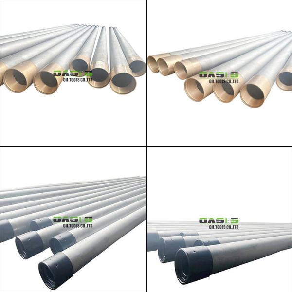 Improve Your Industrial Processes with High-Efficiency Gas Filter Element