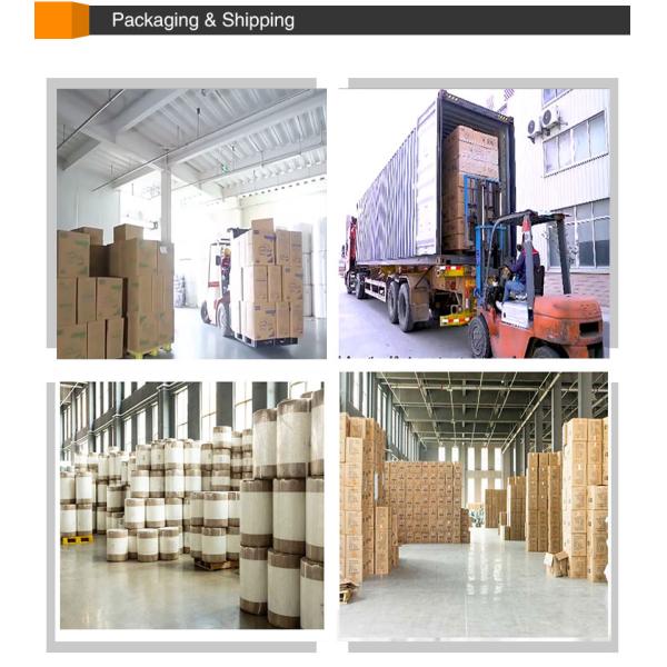 High Strength Agricultural Poly Tunnel Green House/Tomato Greenhouse