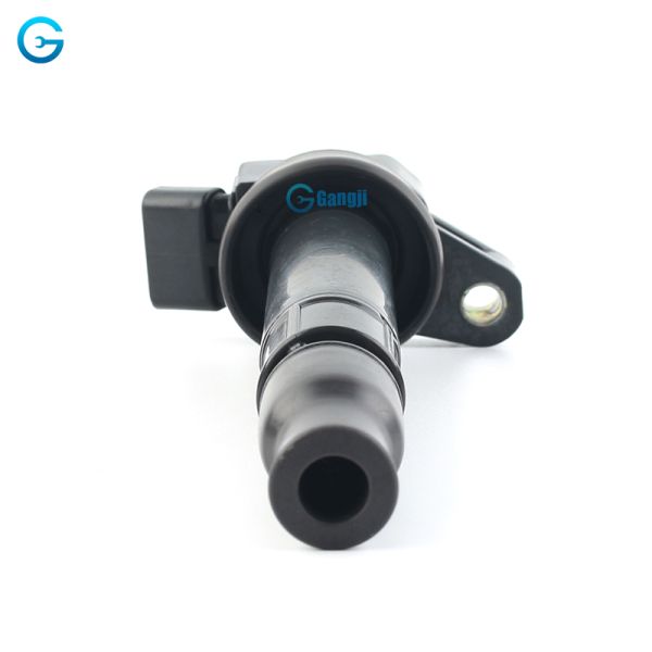 Hot Wholesale OEM 90919-02235 for Toyota Ignition Coil Electronic Auto Accessories