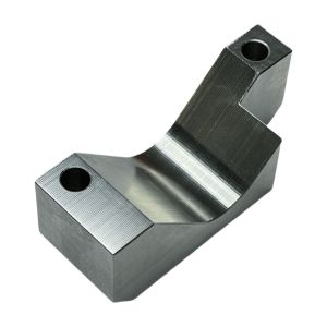 Buy cheap Passivation Precision Machined Steel Parts For Vehicle Hydraulic Systems from wholesalers