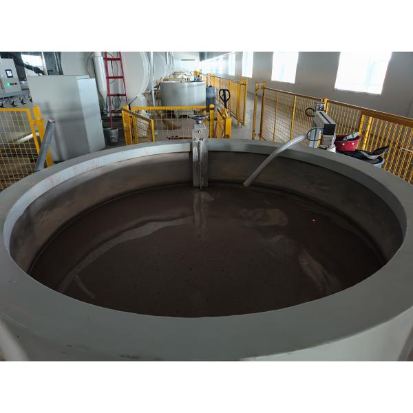 ASME B16.34 Hastelloy Alloy Swing Check Valve CW12MW No Return Valve 150LB 4 Inch