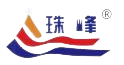 China Zhufeng Cable Daming Co., Ltd. logo