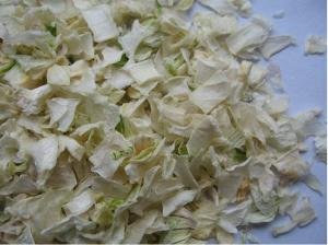 China 100% Dehydrated Chopped Onions wholesale