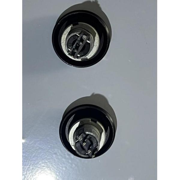 6036.023 switch Konecranes Spare Parts 4