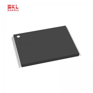 China S29GL01GS10TFI020 Flash Memory Chips 56-TFSOP Package  GL-S MIRRORBIT™ Flash Parallel 3.0V 1Gb wholesale