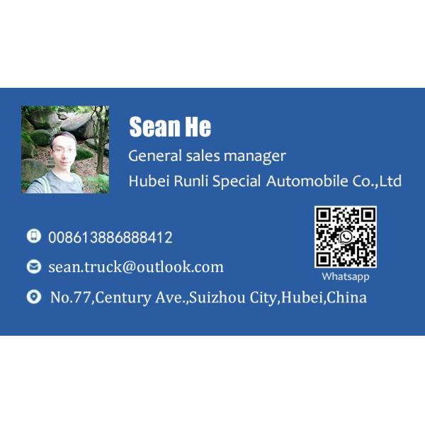 Factory Price New Diesel Solar Farm Maintenance Lift Non-Conductive Design for PV Array Repairs