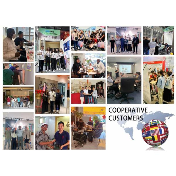 Spot Goods Modern 3D Mdf Acoustic Wall Panel Eco-Friendly Interior Decoration Acoustic Wall Panel