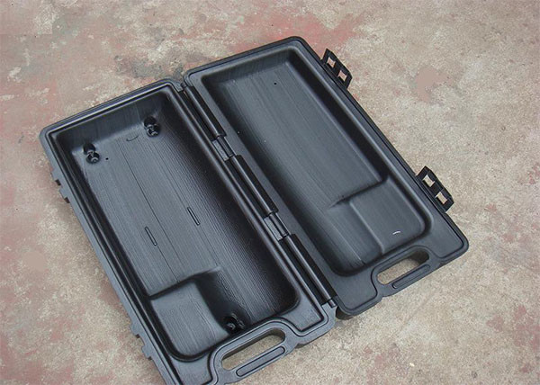 SOLAS 21Mpa 2.2L, 3L Marine Emergency Escape Breathing Device EEBD