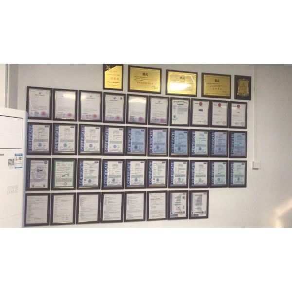 Low Level Laser Pain Relief Machine Sports Injury Physiotherapy Pain Relief Machine