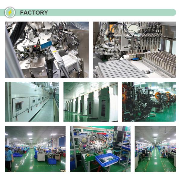 2021 Hot Sell Rechargeable Li Ion Battery 18650 Cell 36V 10Ah Battery Pack for Golf Carts/e-bike