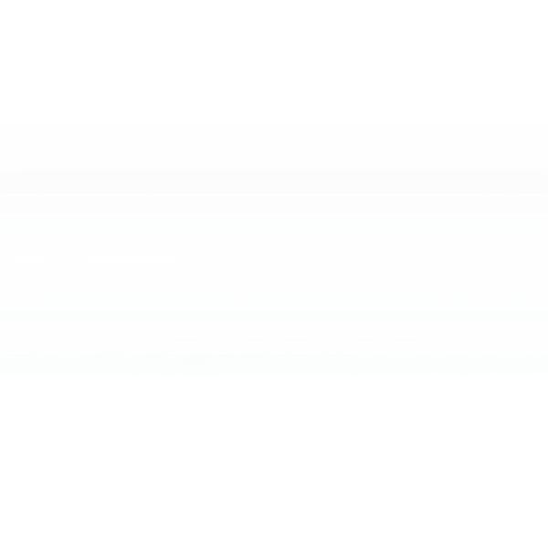 YYROC ROC-201906 Injection Molded PP Plastic Hot Selling Product Custom Color