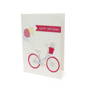 Handmade Musical Happy Birthday Card Christmas Holiday Cards With Music