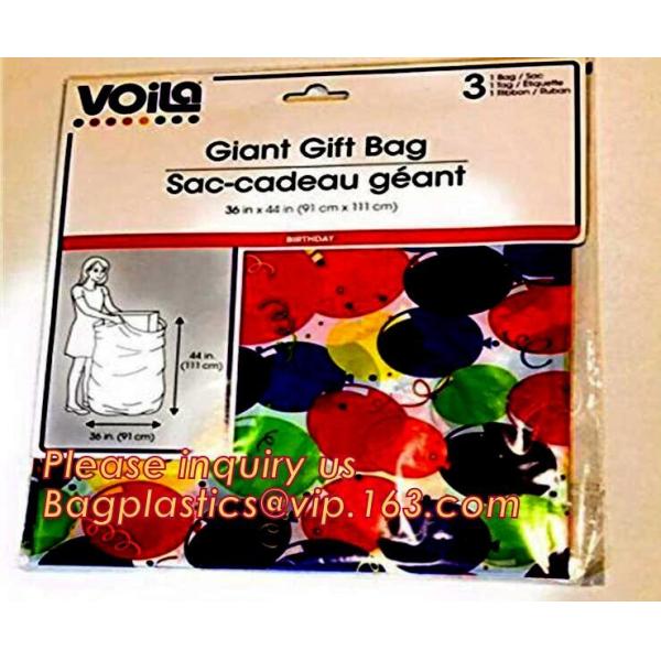 Custom Hazard PVC PE Warning Barricade Caution Safety Tape Fence Barrier Caution Warning Tape,Reflective Caution Tape