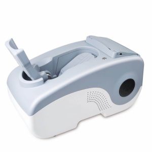 China Densitometro Oseo Ultrasound Bone Densitometer wholesale