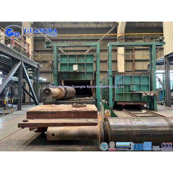 Cast Ingot ,High Quality Tool Steel Ingot , Lead Ingot Manufacturer VIM ESR VAR Ingot