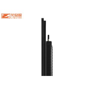 65inch 3840x2160 Advertising Android 65inch Hd Capacitive Touch Screen