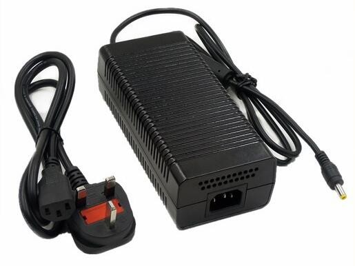China 12 Volt Switching Power Supply Adapter/ 120W 60W led power supply, SAA UL GS CB marked on sale