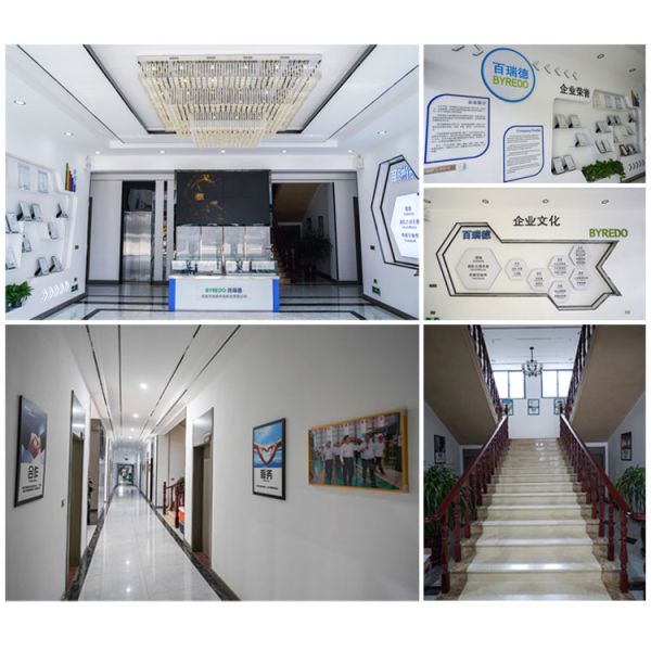 Industrial Grade Metal Shredder for Stainless Steel and Aluminum Alloy Processing Double Shaft Shredder