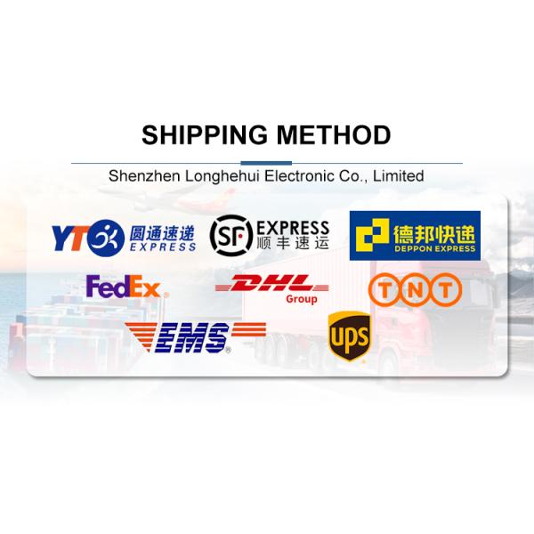 Nintendo 3DS CTR-003 Li-ion Rechargeable Battery Pack Replacement 1300mAh 3.7V Black