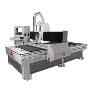 China Splint Cnc Cutting machine cnc wood cutting machine fiber opening machine wholesale