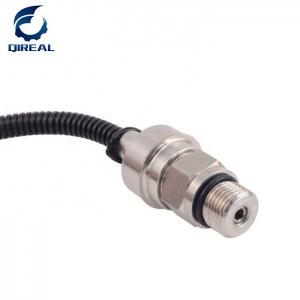 China E320C E320D Hydraulic Pump Pressure Switch 221-8859 wholesale