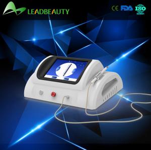 China Spider Vein Treatment unit Cost wholesale