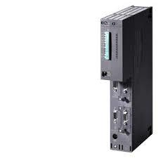 China 6ES7417-4XL04-0AB0 Siemens CPU Processor Module Original wholesale