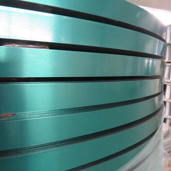 Length 1KM Single Mode 16 Core Figure 8 Fiber Optic Cable