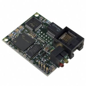 China DC-EM-02T-C wholesale