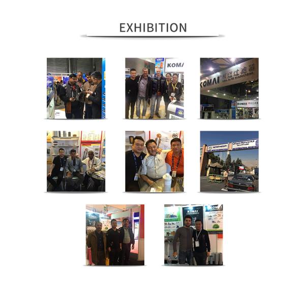 Ahlstrom Paper Core Diesel Engine Oil Filters Element KS350-7N KS3507N JX332