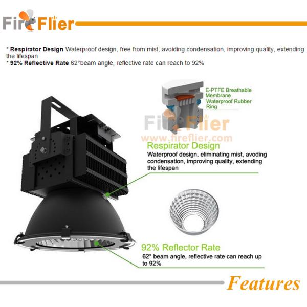 100w high bay respiration design.jpg