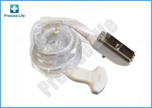 China Transducer Convex array Mindray 3C5P  Ultrasound Probe for Z6 machine Abdominal imaging wholesale