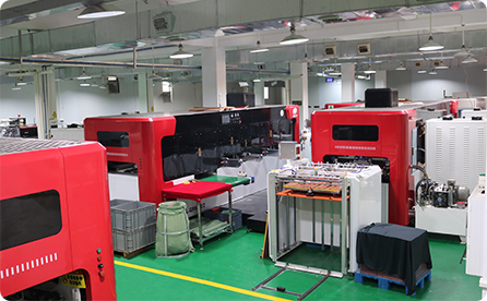 Clear Packaging Translucent Transparent Frosted PP Plastic Box Packaging