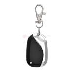 Universal Cloning Electric Gate Garage Door Remote Control Key Fob 433mhz Cloner