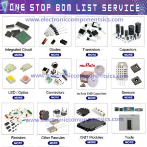 MCF51AC256BCFGE N-X-P Ic chips Integrated Circuits Electronic components