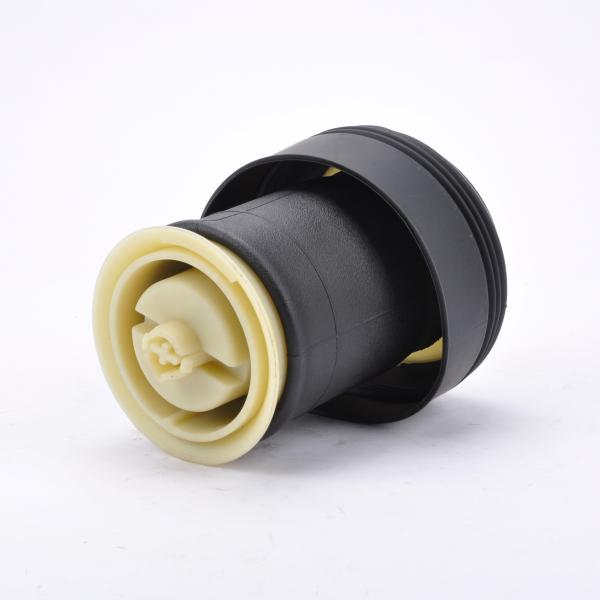 Car Pneumatic Rear Seat Air Spring For BMW X5 E70 37126790079