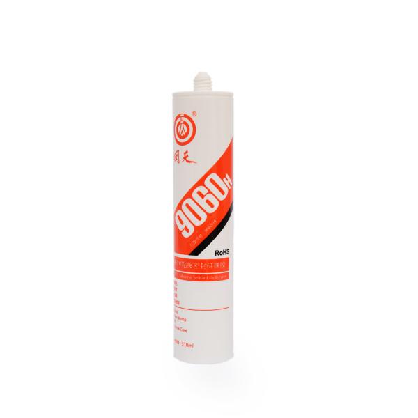 9060H (HT-906BZ) RTV Silicone potting compound for electronic components