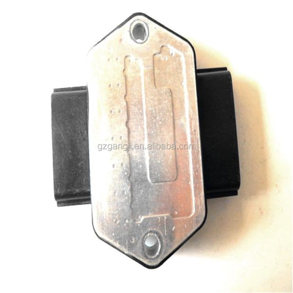 Original Quality Ignition Module 22020-97E00 22020-97E01 22020-97E10 22020-97E11