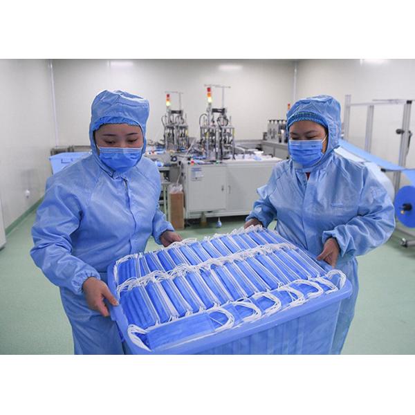 ASTARIN 10 Pack KN95 Respirator Masks, Face Sanitary Safety Mask