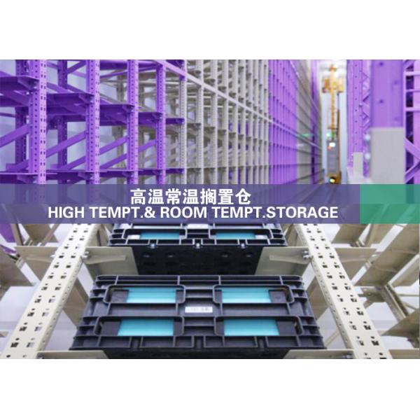 400ah 3.2v Storage Battery Lfp Prismatic Lifepo4 Cells For Solar