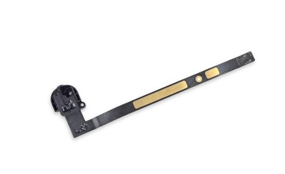 Ipad air, Ipad 5, Ipad 6 2018 left wifi and bluetooth antenna, Ipad 6 2018 wifi and bluetooth antenna, Ipad 6 2018