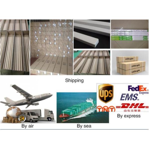 10kva Solar Panel System 10kw / 20kw / 30kw Home Use Monocrystalline Solar Panel