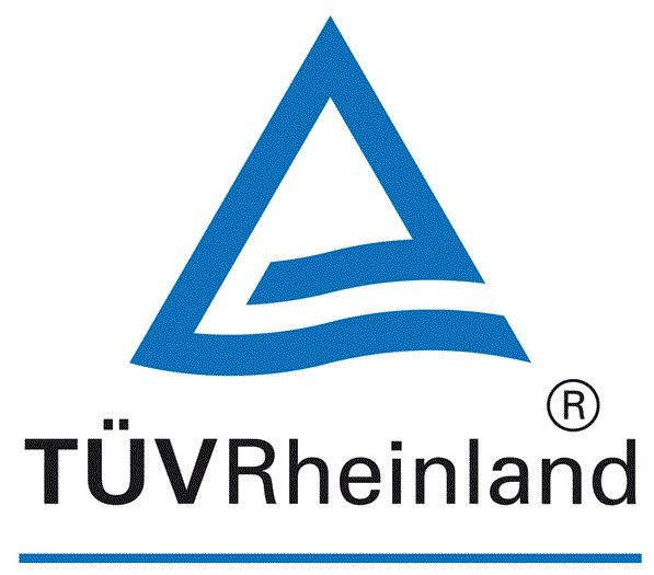 Deep Cycle Lithium Ion Battery 3.2V 300Ah Long Life For Solar Energy / EV