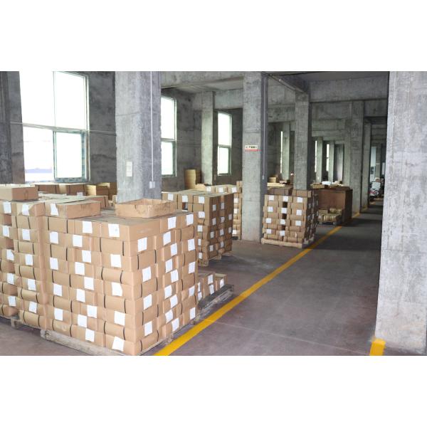 OEM Standard Size 81934206110 for MAN Maintenance-Free Wheel Bearings