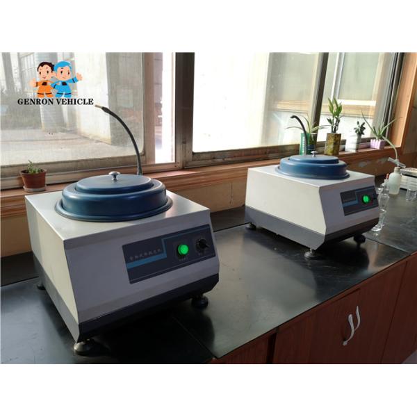 Factory Wholesale Spare Parts Brake lining for Trailer Axles Truck Rear Axles