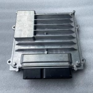 New Remanufactured CM2880 for Cummins Electronic Control Module Engine Computer