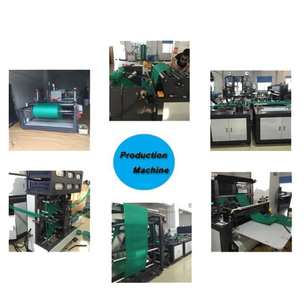 Breathable Waterproof Changing Pad For Baby Travel 35*25cm