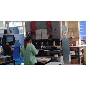 Guangzhou Gainco Catering Equipment Co., Ltd.